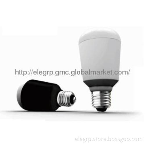 Led Light Bulbs,led A shape bulb,led lamp,A63 bulb,with GS CE cert.